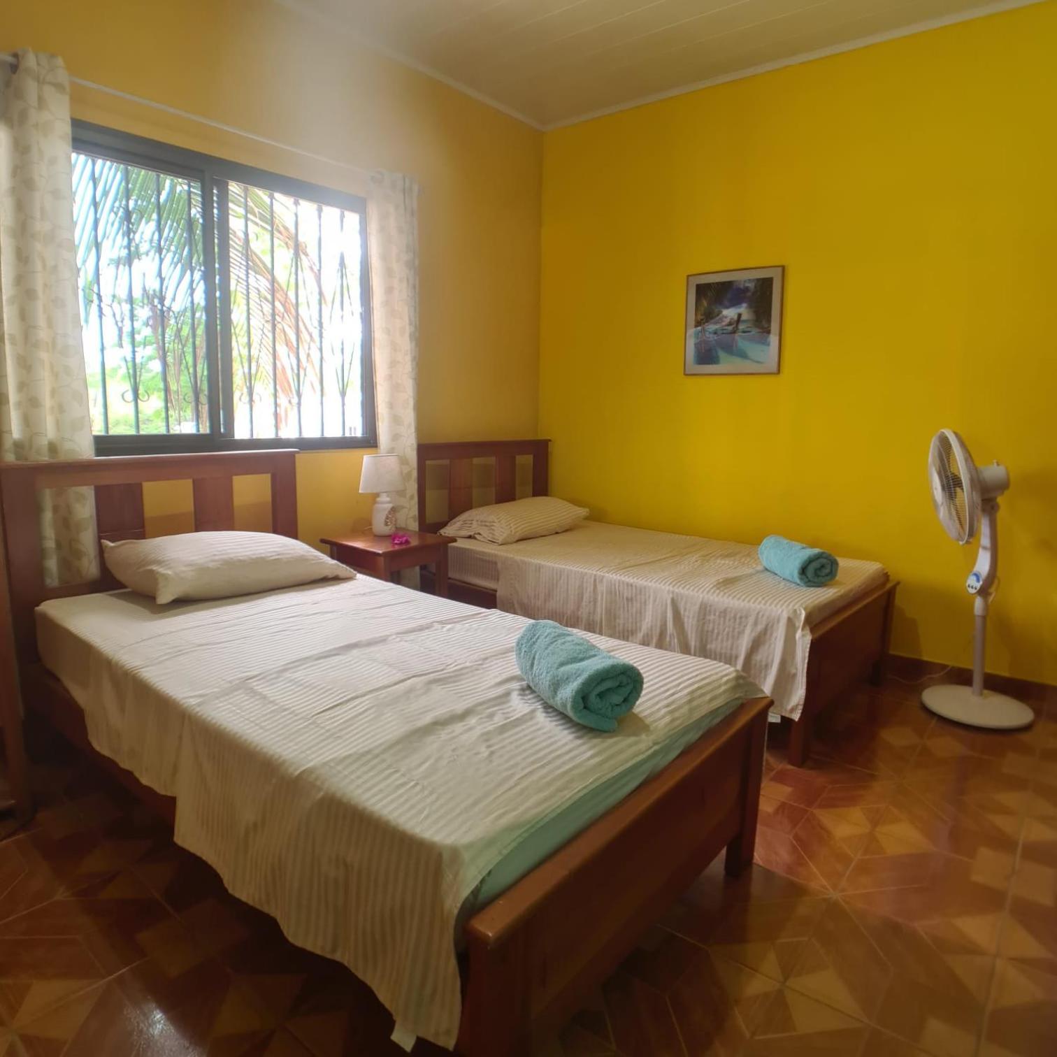Casapreciosa-Laslajas 拉斯拉哈斯 外观 照片