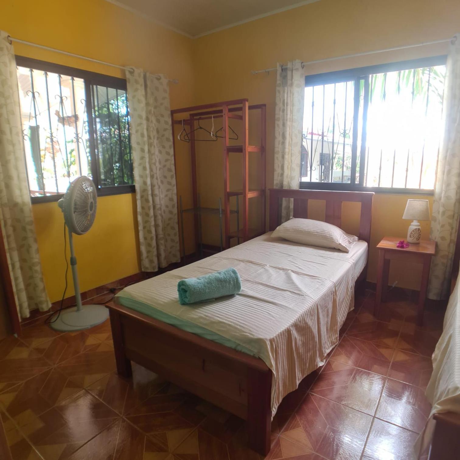 Casapreciosa-Laslajas 拉斯拉哈斯 外观 照片