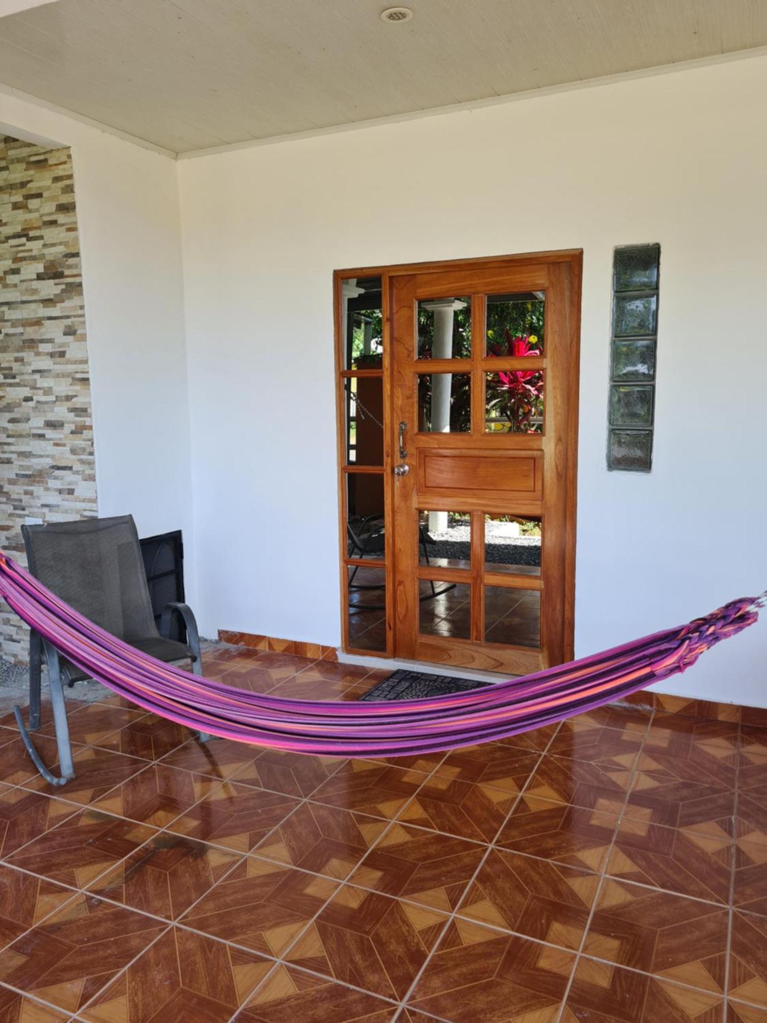 Casapreciosa-Laslajas 拉斯拉哈斯 外观 照片